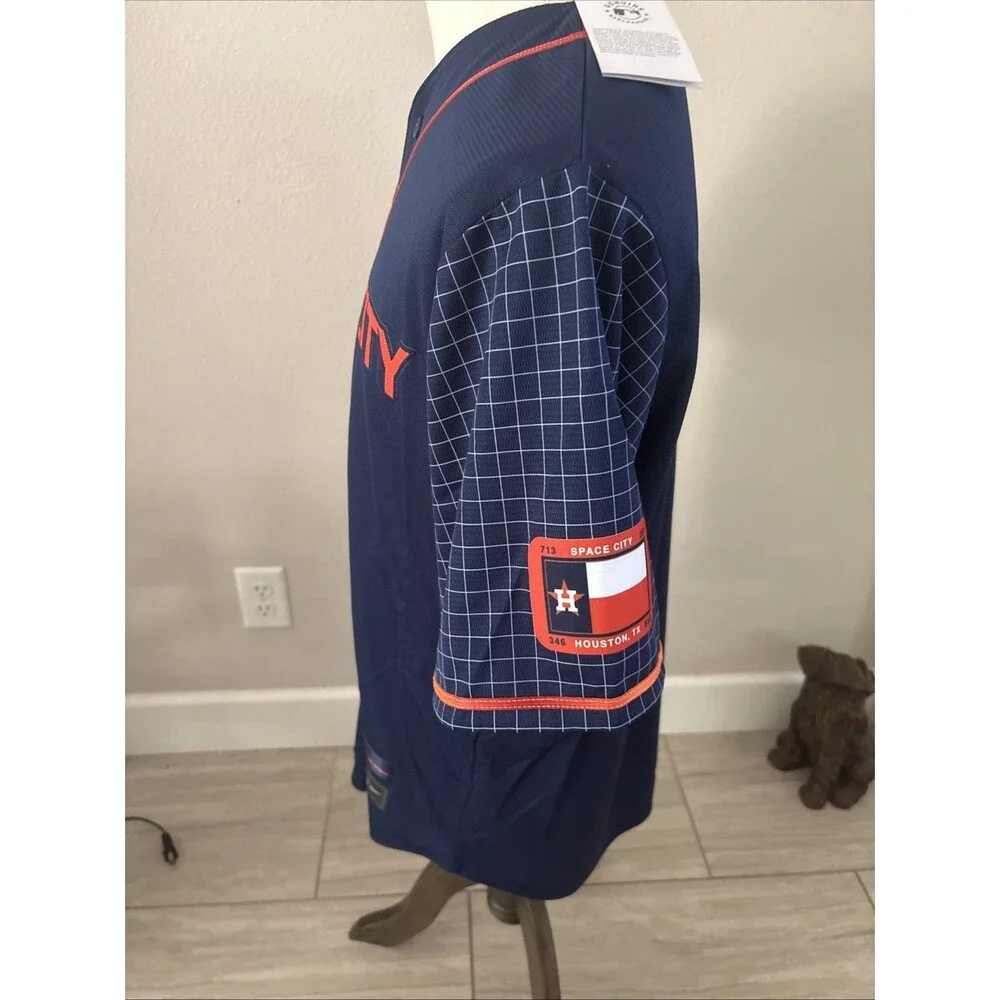 Nike please review